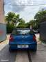 Volkswagen Polo 1,4tdi Bleu - thumbnail 2
