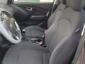 Hyundai iX35 1.7CRDI Classic 4x2 Gris - thumbnail 7
