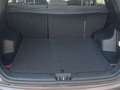 Hyundai iX35 1.7CRDI Classic 4x2 Gris - thumbnail 11