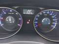 Hyundai iX35 1.7CRDI Classic 4x2 Gris - thumbnail 8