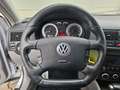 Volkswagen Golf 1.6i Automatik Special | Sitzhzg | Xenon | Silber - thumbnail 13