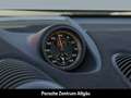 Porsche Cayman 718 GT4 RS Clubsportpaket Liftsystem-VA Gris - thumbnail 18