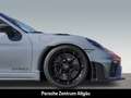 Porsche Cayman 718 GT4 RS Clubsportpaket Liftsystem-VA Gris - thumbnail 25
