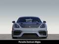 Porsche Cayman 718 GT4 RS Clubsportpaket Liftsystem-VA Gris - thumbnail 7
