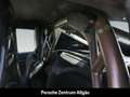 Porsche Cayman 718 GT4 RS Clubsportpaket Liftsystem-VA Gris - thumbnail 13