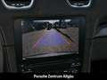 Porsche Cayman 718 GT4 RS Clubsportpaket Liftsystem-VA Gris - thumbnail 15
