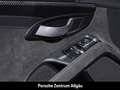Porsche Cayman 718 GT4 RS Clubsportpaket Liftsystem-VA Gris - thumbnail 21
