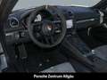 Porsche Cayman 718 GT4 RS Clubsportpaket Liftsystem-VA Gris - thumbnail 4
