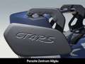 Porsche Cayman 718 GT4 RS Clubsportpaket Liftsystem-VA Gris - thumbnail 24