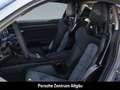 Porsche Cayman 718 GT4 RS Clubsportpaket Liftsystem-VA Gris - thumbnail 5