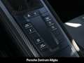 Porsche Cayman 718 GT4 RS Clubsportpaket Liftsystem-VA Gris - thumbnail 17