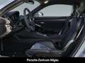 Porsche Cayman 718 GT4 RS Clubsportpaket Liftsystem-VA Gris - thumbnail 19