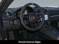 Porsche Cayman 718 GT4 RS Clubsportpaket Liftsystem-VA Gris - thumbnail 6
