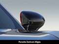 Porsche Cayman 718 GT4 RS Clubsportpaket Liftsystem-VA Gris - thumbnail 23