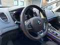 Renault Espace 1.6 DCI MET 165DKM 7 PLACES Negru - thumbnail 11