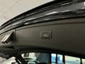 Audi Q5 40 2.0 tdi S line Plus quattro 190cv s-tronic Grijs - thumbnail 27
