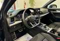 Audi Q5 40 2.0 tdi S line Plus quattro 190cv s-tronic Gris - thumbnail 11