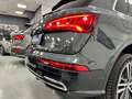 Audi Q5 40 2.0 tdi S line Plus quattro 190cv s-tronic Grijs - thumbnail 8