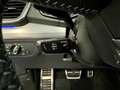 Audi Q5 40 2.0 tdi S line Plus quattro 190cv s-tronic Grigio - thumbnail 15