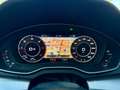 Audi Q5 40 2.0 tdi S line Plus quattro 190cv s-tronic Grijs - thumbnail 12