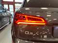 Audi Q5 40 2.0 tdi S line Plus quattro 190cv s-tronic Grijs - thumbnail 10