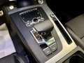 Audi Q5 40 2.0 tdi S line Plus quattro 190cv s-tronic Grijs - thumbnail 16