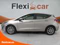 Ford Fiesta 1.0 EcoBoost S/S Active 85 Gris - thumbnail 5