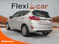 Ford Fiesta 1.0 EcoBoost S/S Active 85 Gris - thumbnail 7