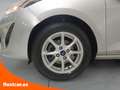 Ford Fiesta 1.0 EcoBoost S/S Active 85 Gris - thumbnail 10