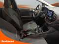 Ford Fiesta 1.0 EcoBoost S/S Active 85 Gris - thumbnail 23