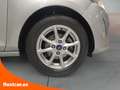 Ford Fiesta 1.0 EcoBoost S/S Active 85 Gris - thumbnail 11