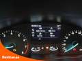 Ford Fiesta 1.0 EcoBoost S/S Active 85 Gris - thumbnail 13