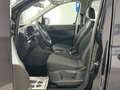 Volkswagen Caddy Kombi Maxi // NEUES MODELL // 1.BESITZ // 5-SITZER Blau - thumbnail 17