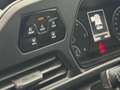 Volkswagen Caddy Kombi Maxi // NEUES MODELL // 1.BESITZ // 5-SITZER Blau - thumbnail 14