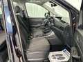 Volkswagen Caddy Kombi Maxi // NEUES MODELL // 1.BESITZ // 5-SITZER Blau - thumbnail 18