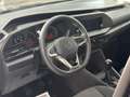 Volkswagen Caddy Kombi Maxi // NEUES MODELL // 1.BESITZ // 5-SITZER Blau - thumbnail 13