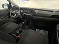 Volkswagen Caddy Kombi Maxi // NEUES MODELL // 1.BESITZ // 5-SITZER Blau - thumbnail 9