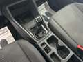Volkswagen Caddy Kombi Maxi // NEUES MODELL // 1.BESITZ // 5-SITZER Blau - thumbnail 11