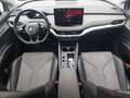 Skoda Enyaq iV 60 | SOH 91% ACCU | Navigatie | 1e eigenaar | Grau - thumbnail 5