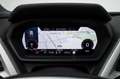 Audi Q4 e-tron Q4 35 e-tron Navi*Assist*SHZ*Sportsitze Grau - thumbnail 10