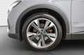 Audi Q4 e-tron Q4 35 e-tron Navi*Assist*SHZ*Sportsitze Grau - thumbnail 12