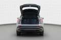 Audi Q4 e-tron Q4 35 e-tron Navi*Assist*SHZ*Sportsitze Grau - thumbnail 11