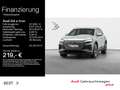 Audi Q4 e-tron Q4 35 e-tron Navi*Assist*SHZ*Sportsitze Grau - thumbnail 1