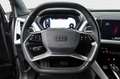Audi Q4 e-tron Q4 35 e-tron Navi*Assist*SHZ*Sportsitze Grau - thumbnail 9