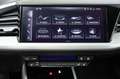 Audi Q4 e-tron Q4 35 e-tron Navi*Assist*SHZ*Sportsitze Grau - thumbnail 13