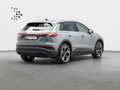 Audi Q4 e-tron Q4 35 e-tron Navi*Assist*SHZ*Sportsitze Grau - thumbnail 2