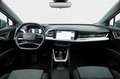 Audi Q4 e-tron Q4 35 e-tron Navi*Assist*SHZ*Sportsitze Grau - thumbnail 6