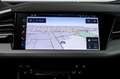 Audi Q4 e-tron Q4 35 e-tron Navi*Assist*SHZ*Sportsitze Grau - thumbnail 7