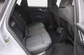 Audi Q4 e-tron Q4 35 e-tron Navi*Assist*SHZ*Sportsitze Grau - thumbnail 14