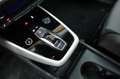 Audi Q4 e-tron Q4 35 e-tron Navi*Assist*SHZ*Sportsitze Grau - thumbnail 8